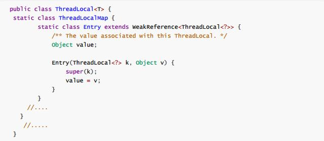 前百度面试官整理的——Java后端面试题(二)