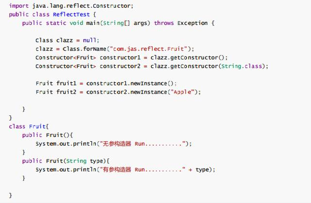 前百度面试官整理的——Java后端面试题(二)