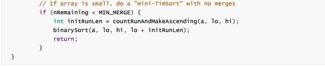 前百度面试官整理的——Java后端面试题(二)