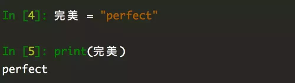 Python学习教程(Python学习路线):Python2和Python3该如何选择