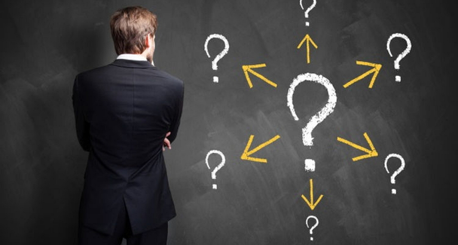 如何选择适合你团队的工具