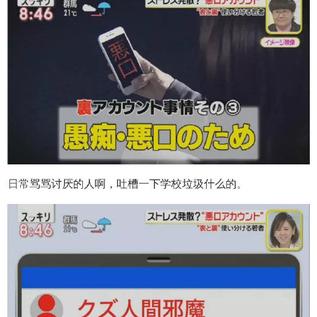 清卯于2019-05-22 16:50发布的图片