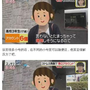 清卯于2019-05-22 16:50发布的图片