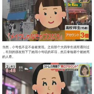清卯于2019-05-22 16:50发布的图片