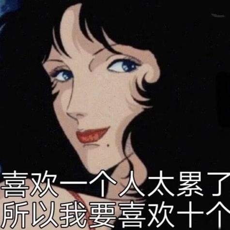 Fancy7于2019-05-22 17:42发布的图片