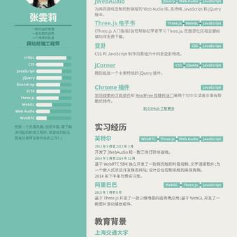 爱可可爱生活于2019-05-22 19:29发布的图片