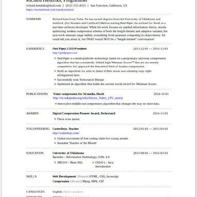 爱可可爱生活于2019-05-22 19:29发布的图片