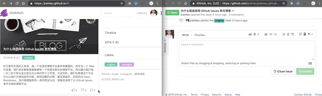 May-22-2019 19-50-23