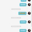 mpview于2019-05-22 20:22发布的图片