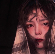 _Bubble_的个人资料头像