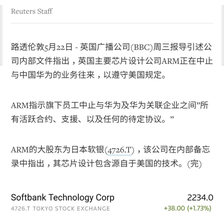 CRPER于2019-05-22 21:40发布的图片