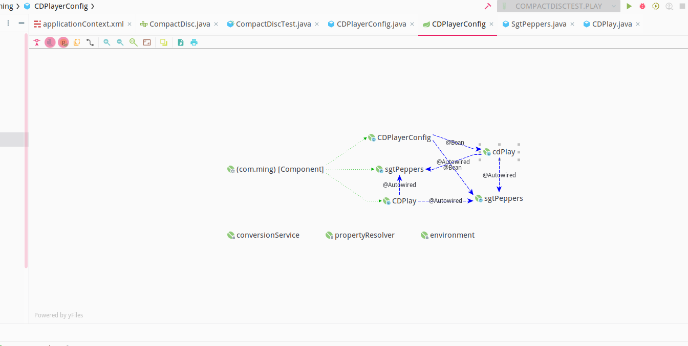 2019-05-21-02-18-11----