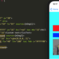 ziven27于2019-05-22 22:20发布的图片