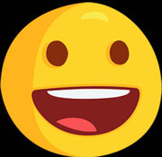 羽生结弦酱的个人资料头像