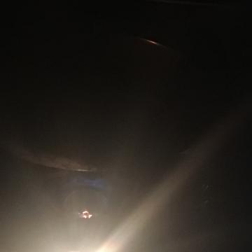 Saint41455于2019-05-22 23:19发布的图片
