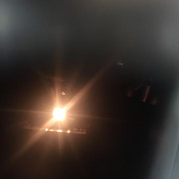 Saint41455于2019-05-22 23:19发布的图片
