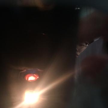 Saint41455于2019-05-22 23:19发布的图片
