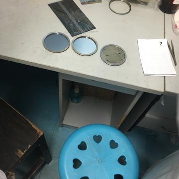 Saint41455于2019-05-22 23:19发布的图片
