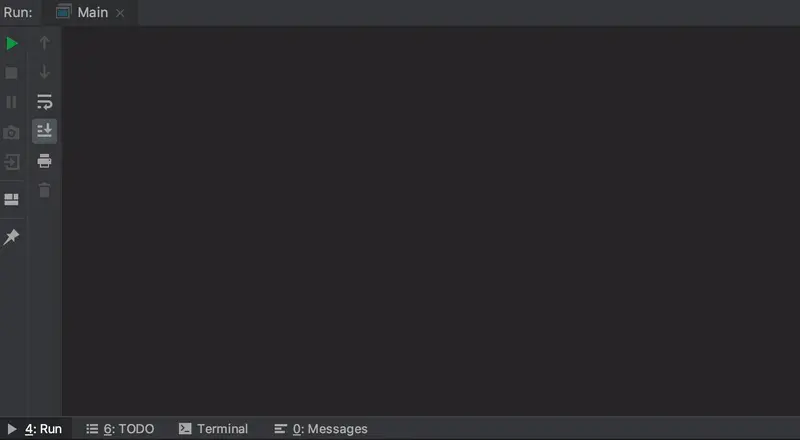 “全栈2019”Java多线程第五十三章：ThreadLocal简单介绍