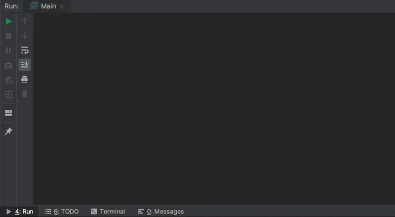 “全栈2019”Java多线程第五十三章：ThreadLocal简单介绍