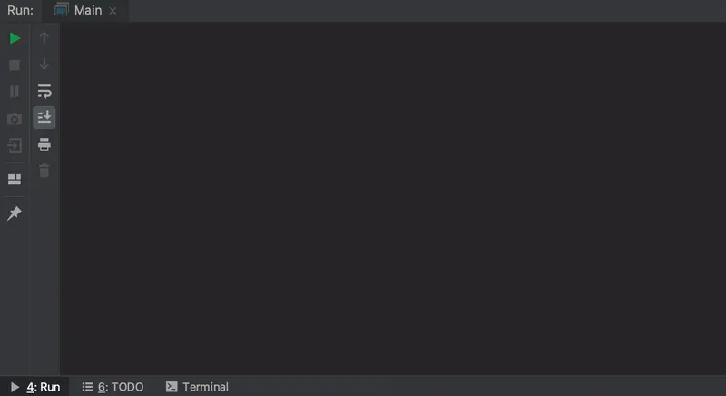 “全栈2019”Java多线程第五十三章：ThreadLocal简单介绍