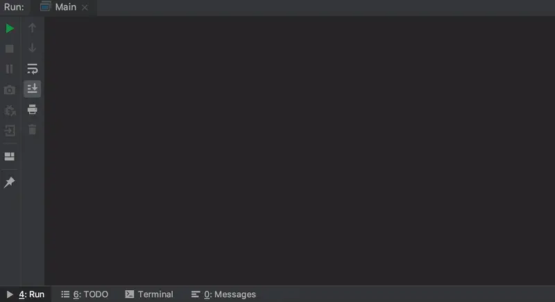 “全栈2019”Java多线程第五十三章：ThreadLocal简单介绍