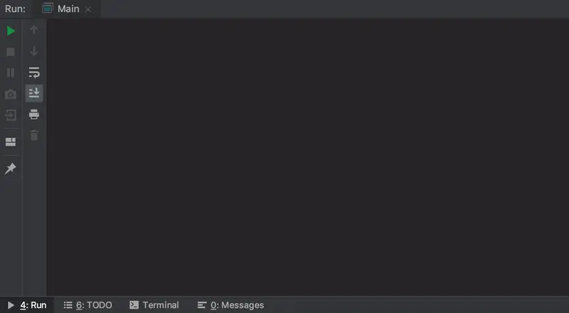 “全栈2019”Java多线程第五十三章：ThreadLocal简单介绍
