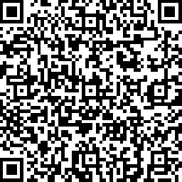 situch于2019-05-23 10:13发布的图片