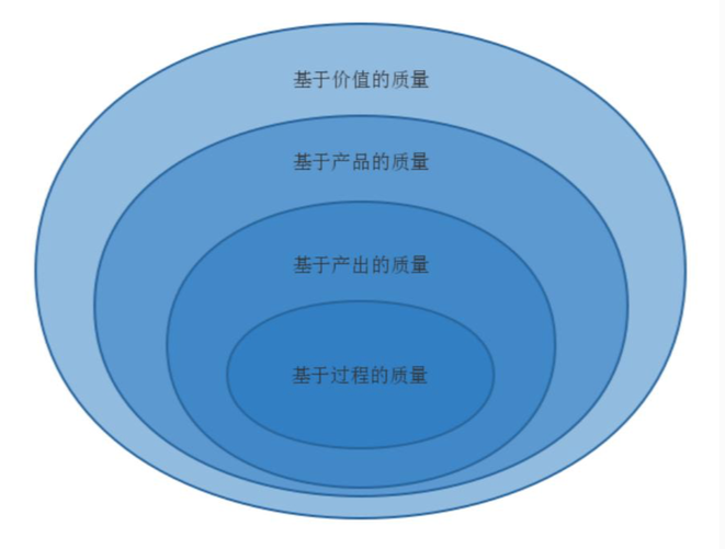 屏幕快照 2019-05-17 下午2.02.51.png