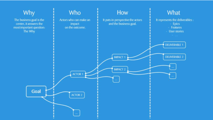 屏幕快照 2019-05-17 下午2.03.07.png