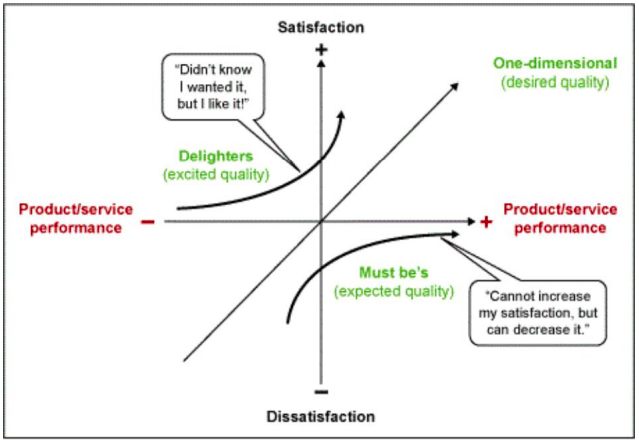 屏幕快照 2019-05-17 下午3.42.04.png