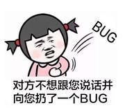 Vito_d的个人资料头像