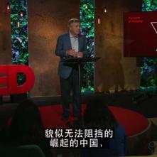 MobTech开发者于2019-05-23 10:26发布的图片