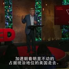 MobTech开发者于2019-05-23 10:26发布的图片