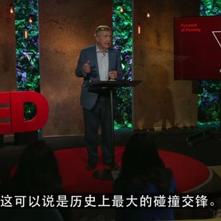 MobTech开发者于2019-05-23 10:27发布的图片