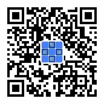 公众号图片