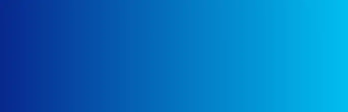 创造线性渐变，需要指定两种颜色，或是一种颜色的不同两种