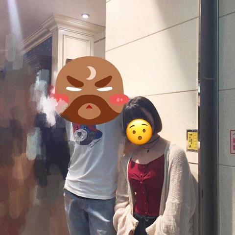 娱乐小编于2019-05-23 11:40发布的图片