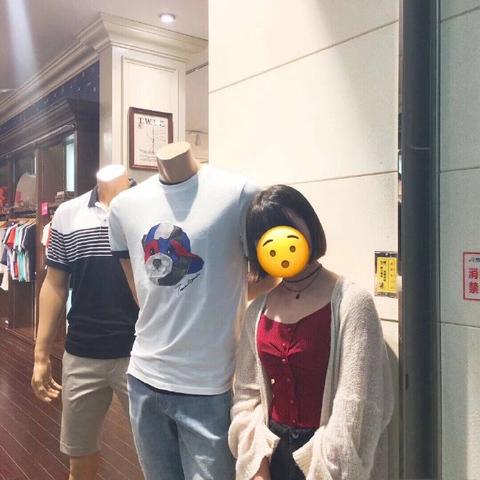 娱乐小编于2019-05-23 11:40发布的图片