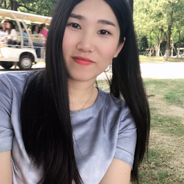 Amoney于2019-05-23 11:40发布的图片