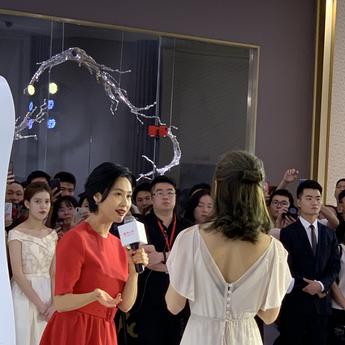 Frendway于2019-05-23 12:40发布的图片