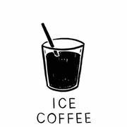 一个前端小学生的个人资料头像