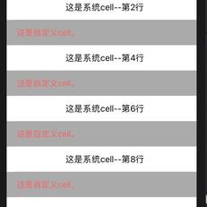知识小集于2019-05-23 13:00发布的图片