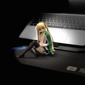 恋猫de小郭于2019-05-23 13:08发布的图片