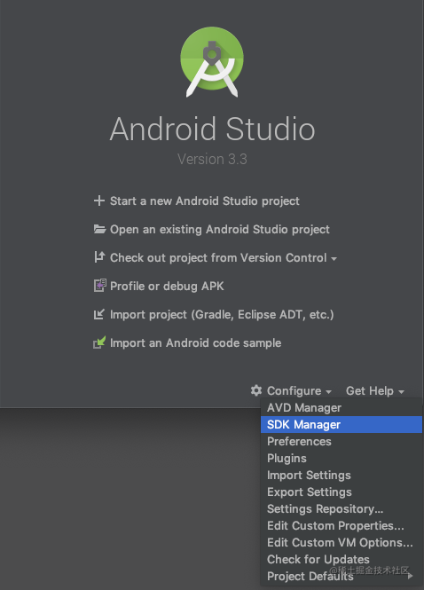 android c++ ide_Android本地存储的几种方式_https://bianchenghao6.com/blog_Android_第2张