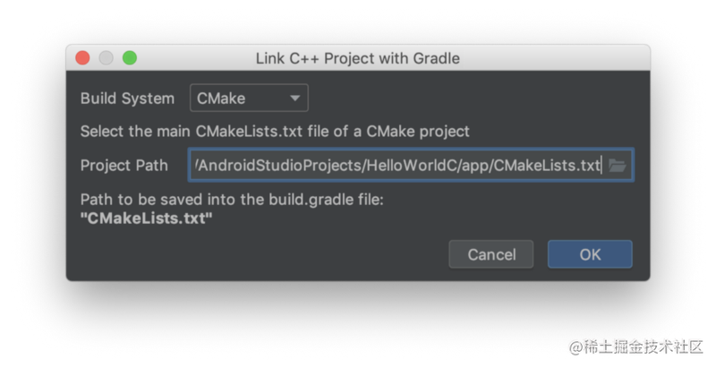 android c++ ide_Android本地存储的几种方式_https://bianchenghao6.com/blog_Android_第11张