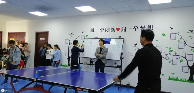 程序员：创业公司的offer到底接不接？