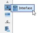 Visual Paradigm