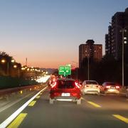 i18n的个人资料头像