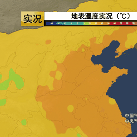 数据图表控于2019-05-23 15:54发布的图片